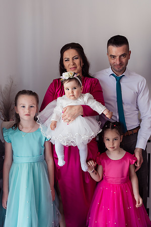 Botez Miriam-1118