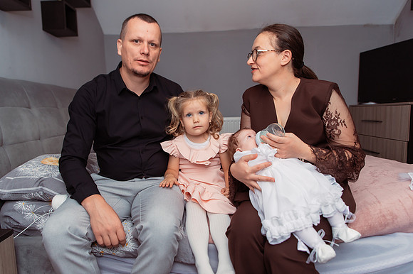 Fotografii Botez-1072