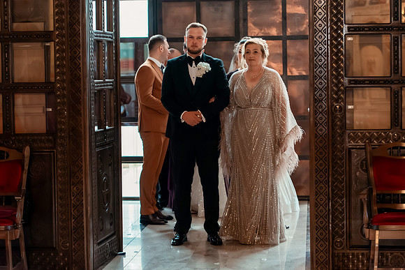 Bogdan & Nadia-1588
