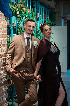 Bogdan & Nadia-1890