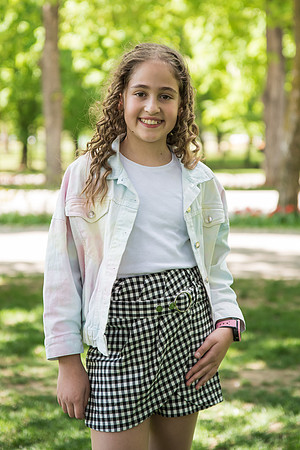 Fotografii-1107
