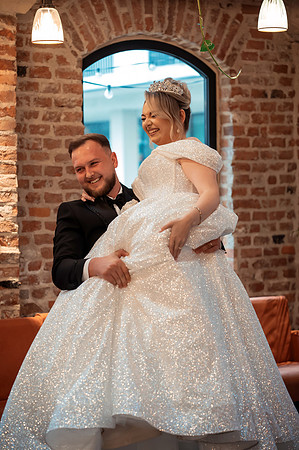 Bogdan & Nadia-1896