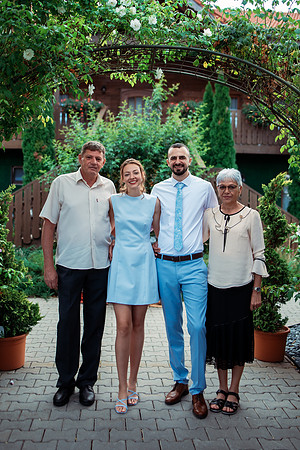 Fotografii-3191