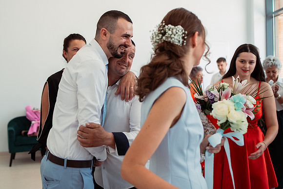 Fotografii-3063