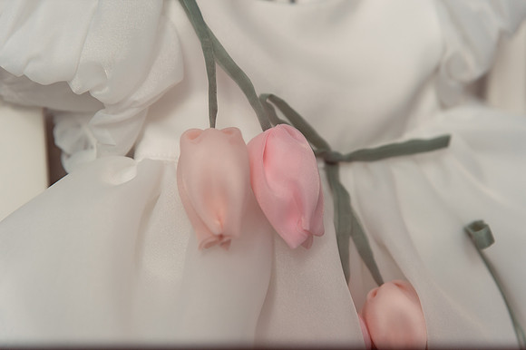 Fotografii Botez-1045