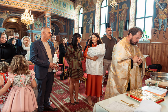 Fotografii Botez-1330