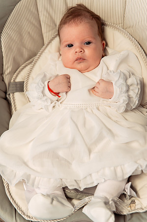 Fotografii Botez-1130