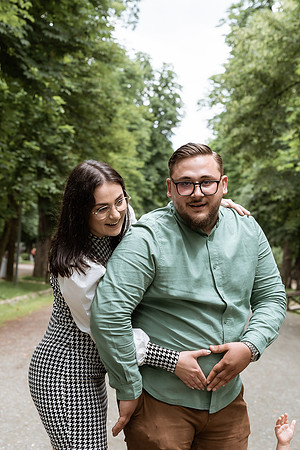 Oana & Octavian-1194