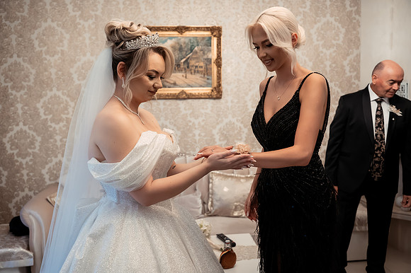 Bogdan & Nadia-1505