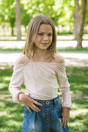 Fotografii-1118