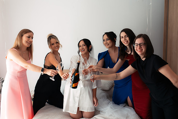 Paula & Rares-1003