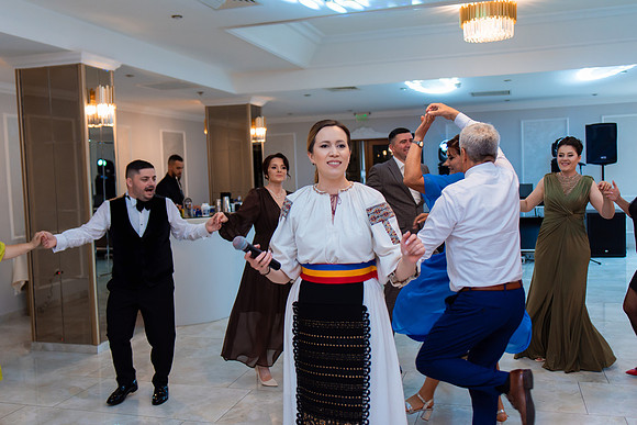 Loredana & Radu-1798