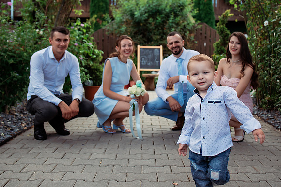 Fotografii-3212