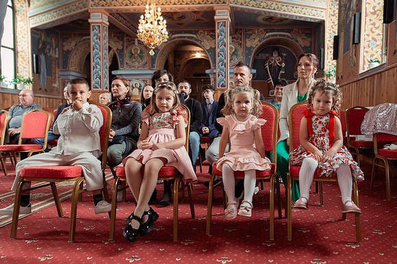 Fotografii Botez-1222