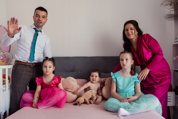 Botez Miriam-1067