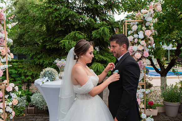 Loredana & Radu-1203