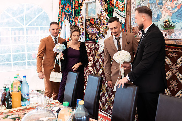 Bogdan & Nadia-1284