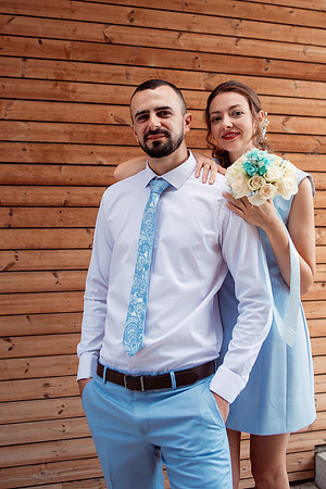 Fotografii-3124