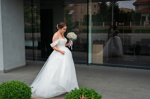 Loredana & Radu-1544
