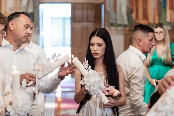 Florin & Corina-1013