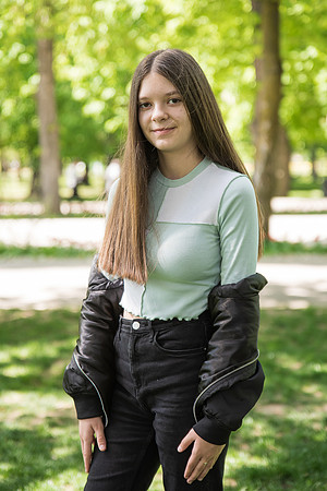 Fotografii-1157