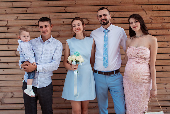 Fotografii-3108
