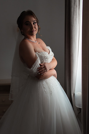 Loredana & Radu-1136
