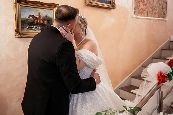 Bogdan & Nadia-1443