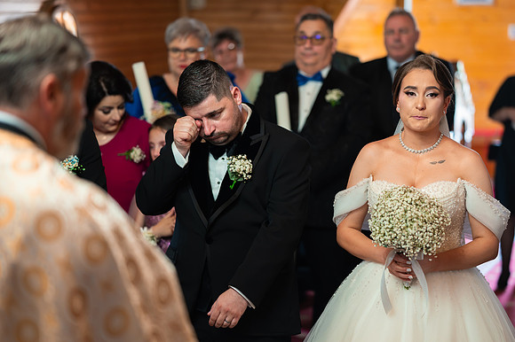 Loredana & Radu-1439