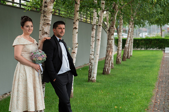 Loredana & Radu-1580