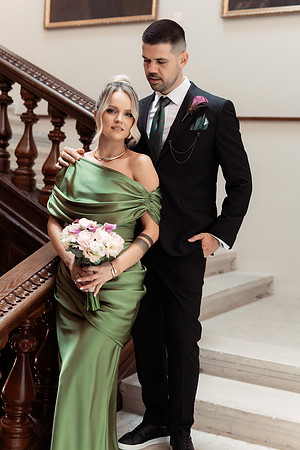 Paula & Rares-1710
