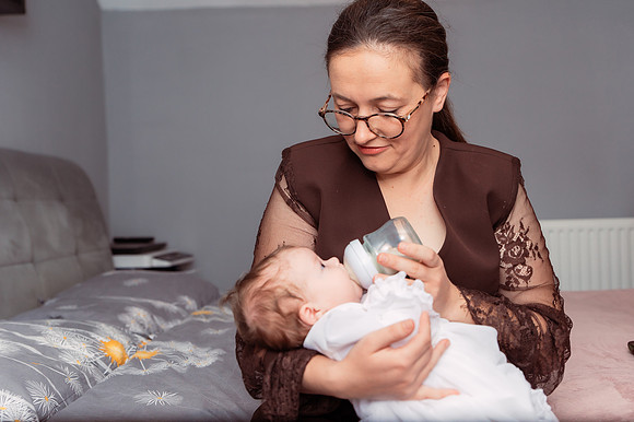 Fotografii Botez-1064
