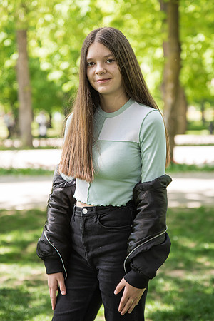 Fotografii-1156