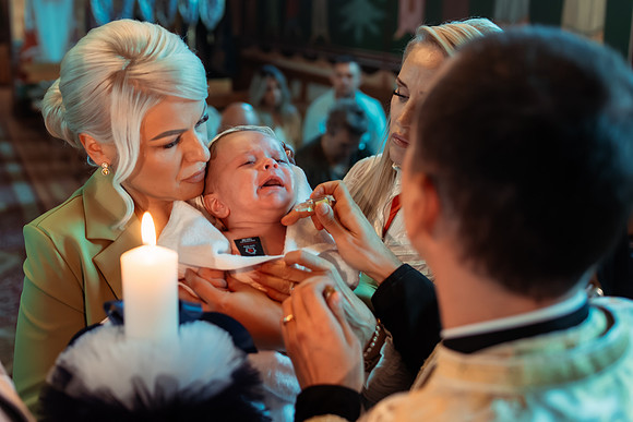 Botez Kairon-1240
