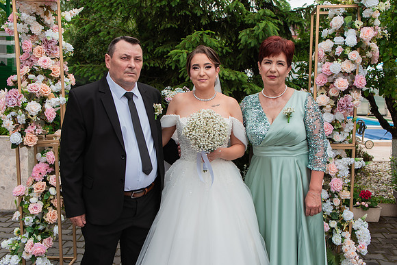 Loredana & Radu-1245