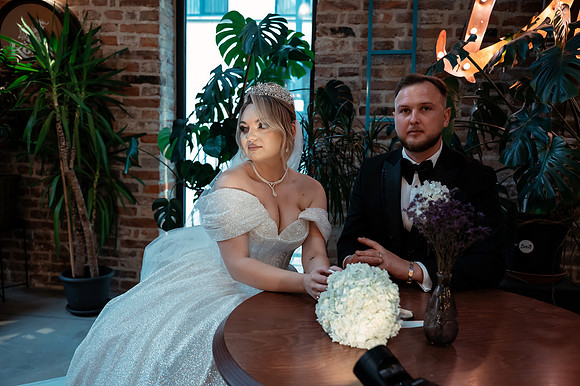 Bogdan & Nadia-1838