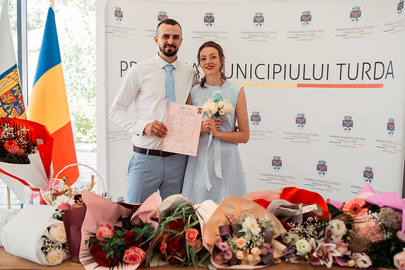 Fotografii-3073