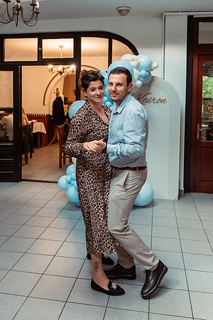 Botez Kairon-1453