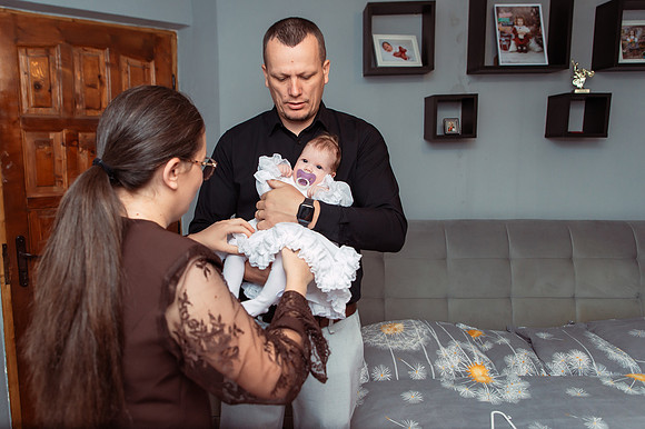 Fotografii Botez-1051