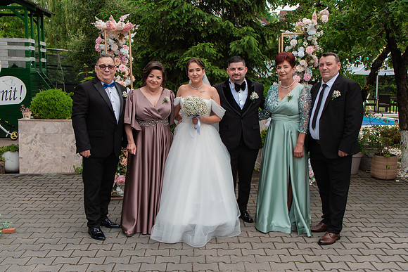 Loredana & Radu-1255