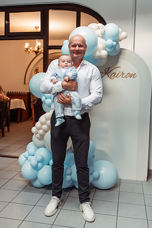 Botez Kairon-1409