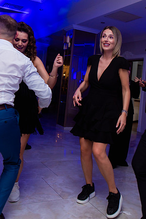 Loredana & Radu-2289