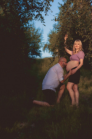 Raluca & Alin-1132