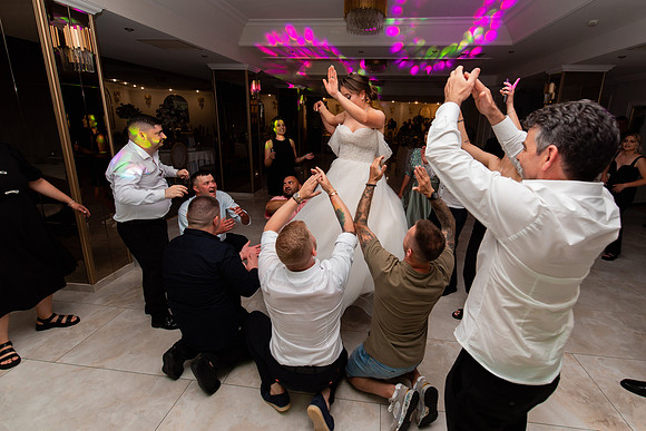 Loredana & Radu-2398