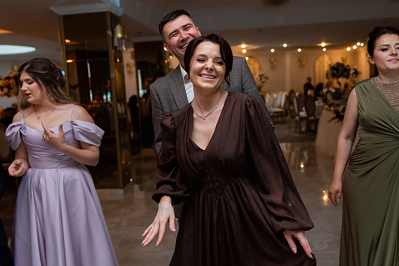 Loredana & Radu-1918