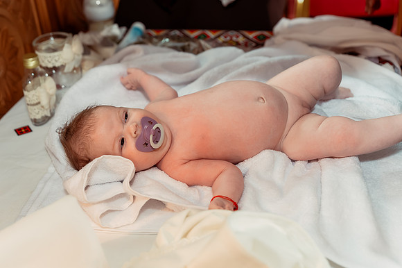 Fotografii Botez-1400