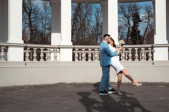 Laurentiu & Mihaela-2115