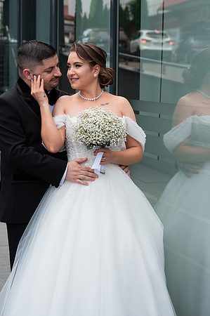 Loredana & Radu-1480