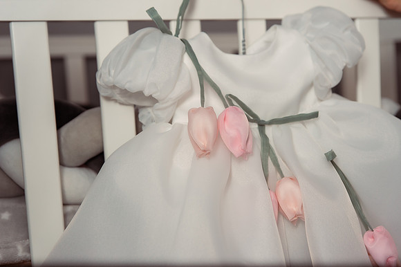 Fotografii Botez-1043