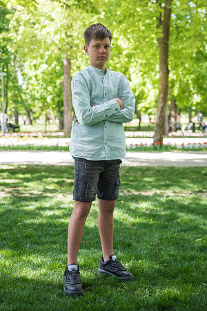 Fotografii-1065